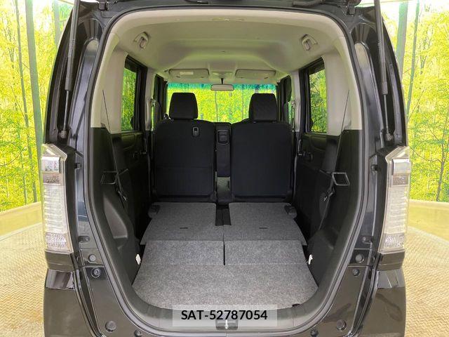 Honda N BOX CUSTOM 2012-04 8337088-10