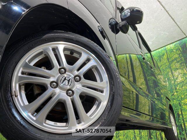 Honda N BOX CUSTOM 2012-04 8337088-12