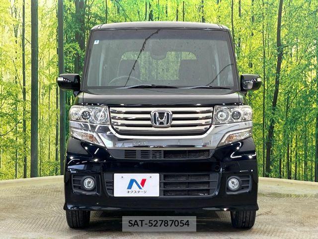 Honda N BOX CUSTOM 2012-04 8337088-13