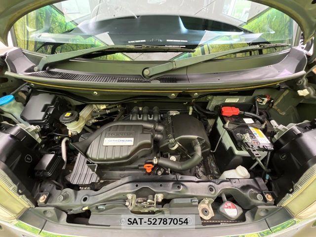 Honda N BOX CUSTOM 2012-04 8337088-17