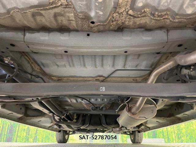 Honda N BOX CUSTOM 2012-04 8337088-18