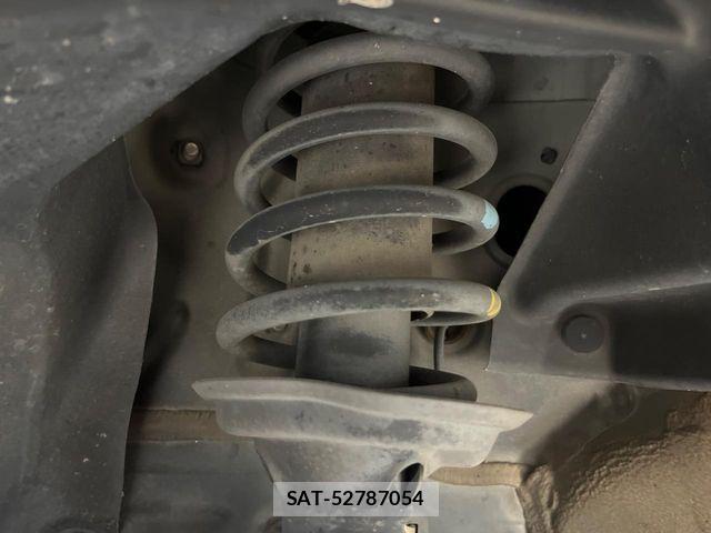 Honda N BOX CUSTOM 2012-04 8337088-19