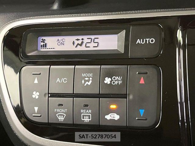 Honda N BOX CUSTOM 2012-04 8337088-3