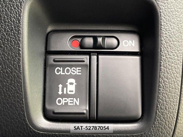 Honda N BOX CUSTOM 2012-04 8337088-4