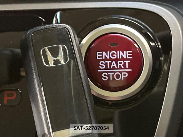 Honda N BOX CUSTOM 2012-04 8337088-5