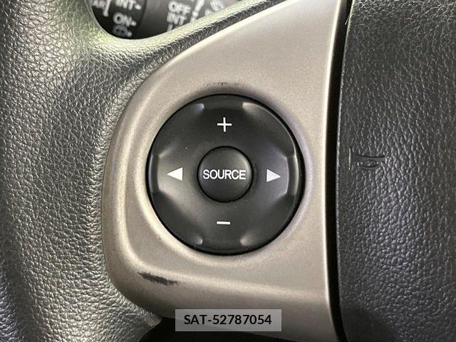 Honda N BOX CUSTOM 2012-04 8337088-6