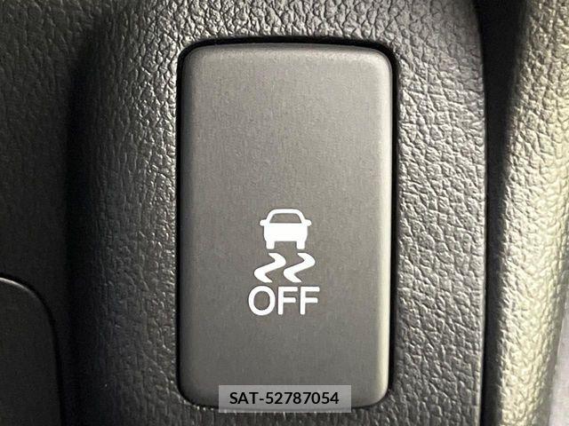 Honda N BOX CUSTOM 2012-04 8337088-7