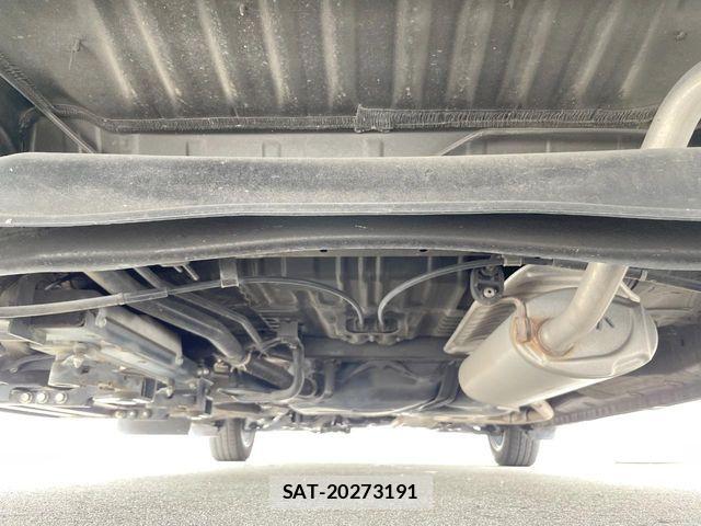 Honda N BOX CUSTOM 2018-05 8337073-18