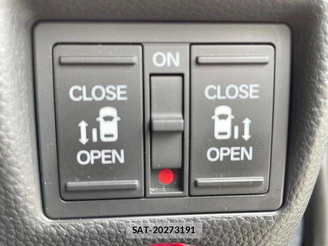Honda N BOX CUSTOM 2018-05 8337073-5