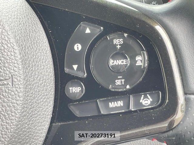 Honda N BOX CUSTOM 2018-05 8337073-6