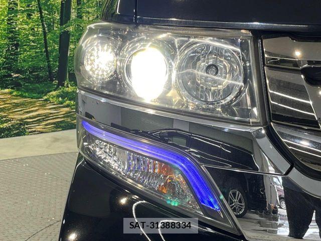 Honda N BOX CUSTOM 2016-04 8337098-12