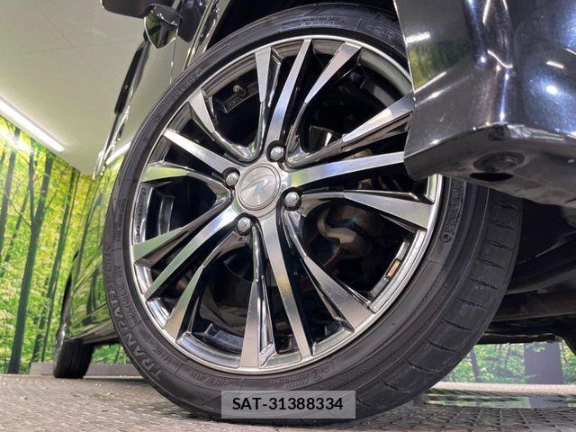 Honda N BOX CUSTOM 2016-04 8337098-13
