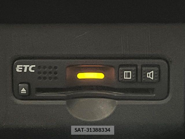Honda N BOX CUSTOM 2016-04 8337098-6