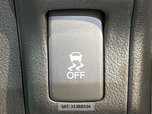 Honda N BOX CUSTOM 2016-04 8337098-7