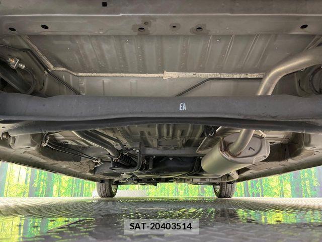 Honda N BOX CUSTOM 2022-06 8337030-18