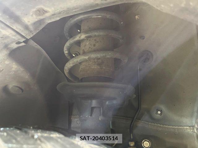 Honda N BOX CUSTOM 2022-06 8337030-19