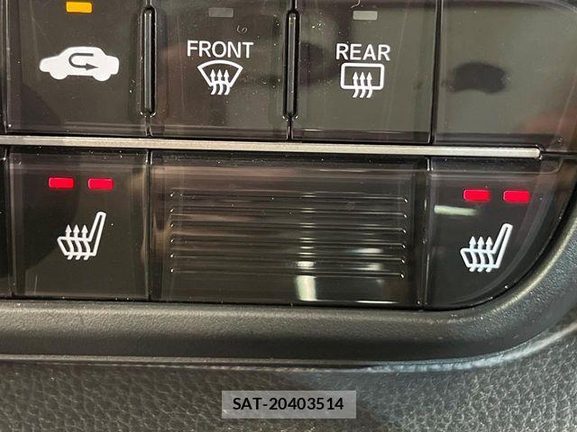 Honda N BOX CUSTOM 2022-06 8337030-6