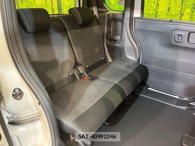 Honda N BOX CUSTOM 2026-07 8337027-9