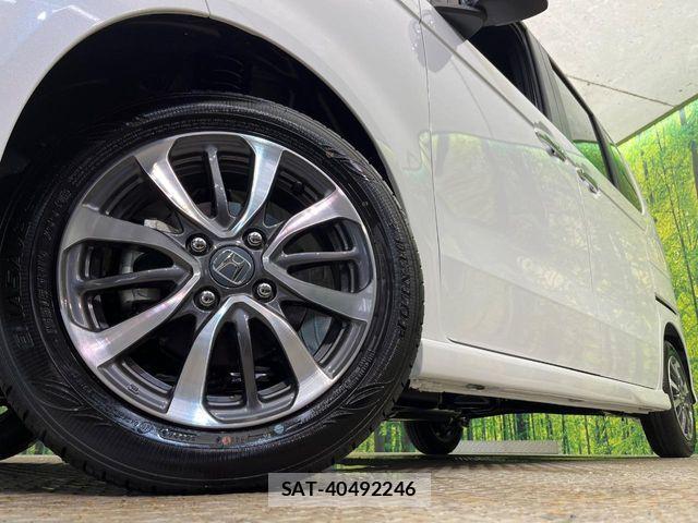 Honda N BOX CUSTOM 2026-07 8337027-12