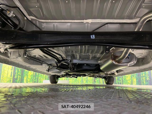 Honda N BOX CUSTOM 2026-07 8337027-18