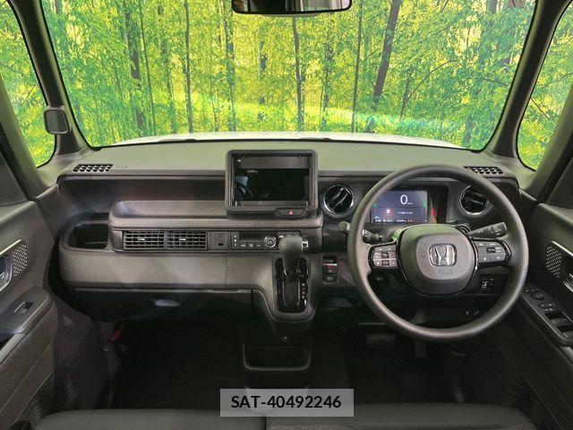 Honda N BOX CUSTOM 2026-07 8337027-1