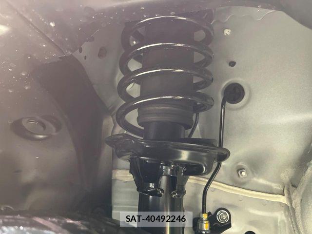 Honda N BOX CUSTOM 2026-07 8337027-19