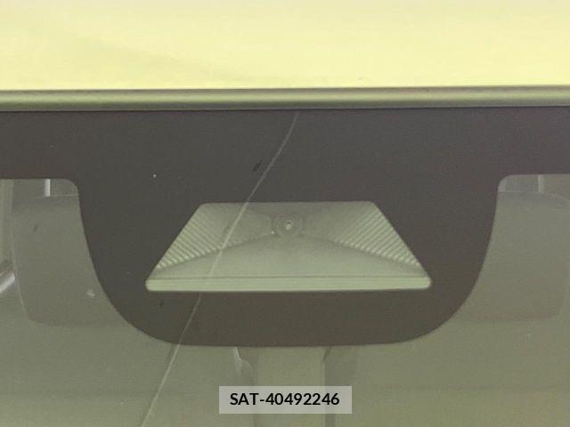 Honda N BOX CUSTOM 2026-07 8337027-2