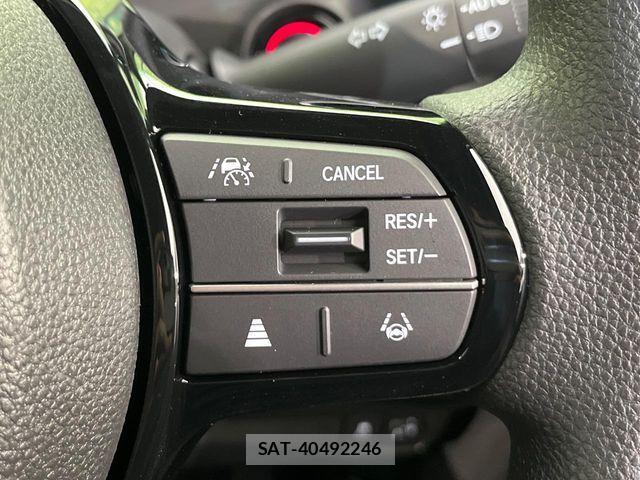 Honda N BOX CUSTOM 2026-07 8337027-3
