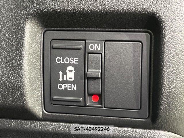 Honda N BOX CUSTOM 2026-07 8337027-4