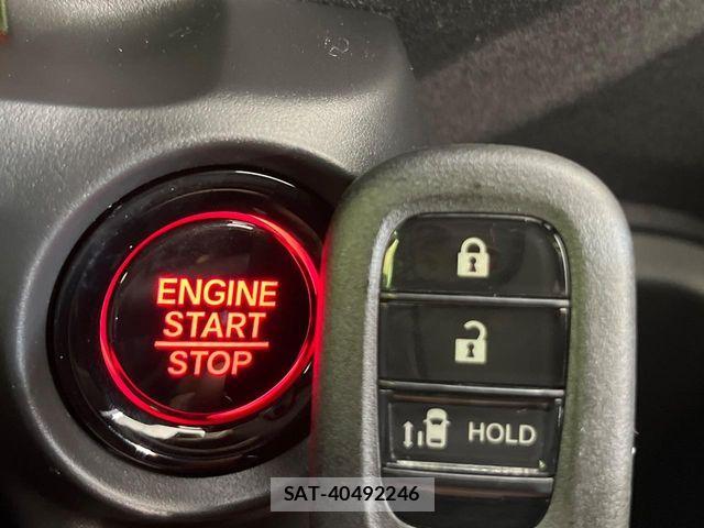 Honda N BOX CUSTOM 2026-07 8337027-6