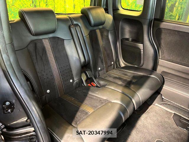 Honda N BOX CUSTOM 2018-12 8337072-10