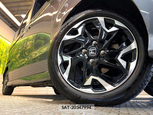 Honda N BOX CUSTOM 2018-12 8337072-13