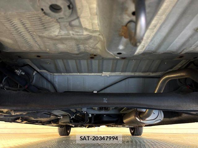 Honda N BOX CUSTOM 2018-12 8337072-19