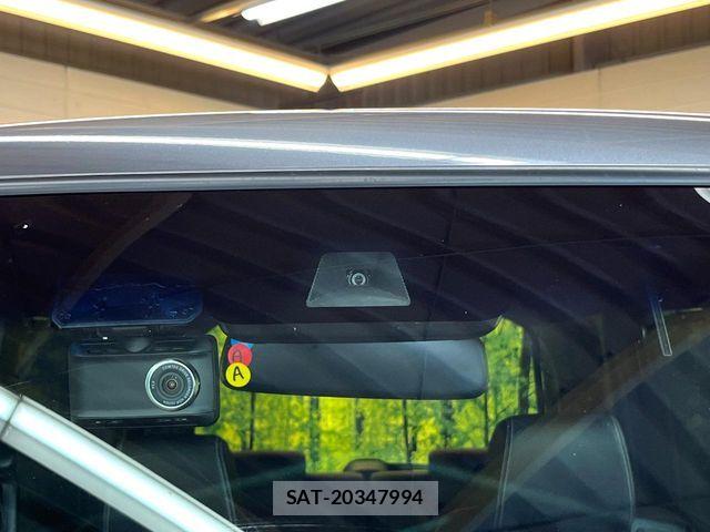 Honda N BOX CUSTOM 2018-12 8337072-4
