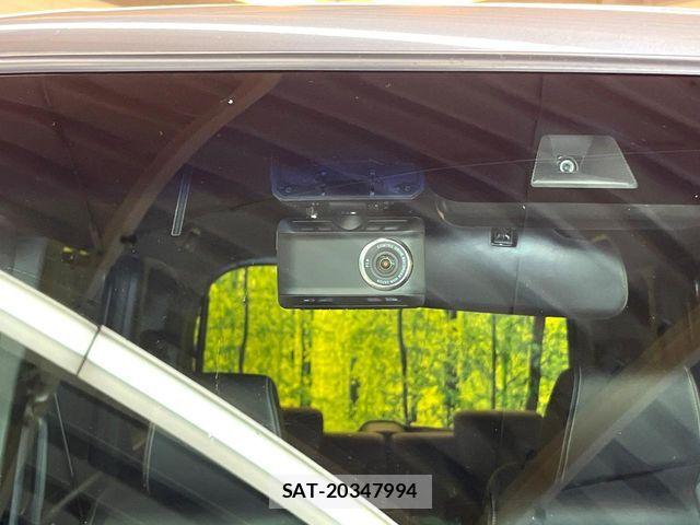 Honda N BOX CUSTOM 2018-12 8337072-7