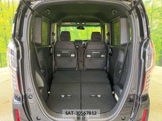 Honda N BOX CUSTOM 2022-04 8337039-10