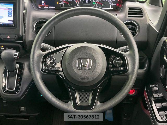 Honda N BOX CUSTOM 2022-04 8337039-11