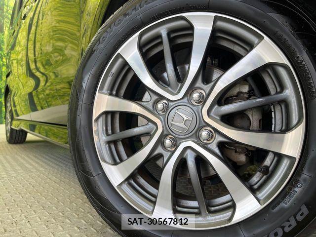 Honda N BOX CUSTOM 2022-04 8337039-13