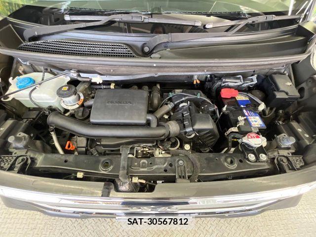 Honda N BOX CUSTOM 2022-04 8337039-18