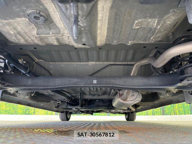 Honda N BOX CUSTOM 2022-04 8337039-19