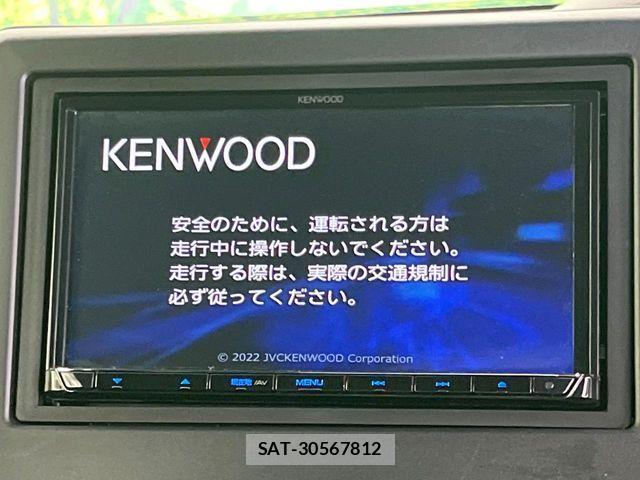 Honda N BOX CUSTOM 2022-04 8337039-3