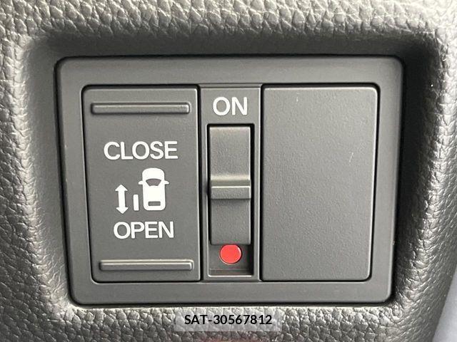 Honda N BOX CUSTOM 2022-04 8337039-5