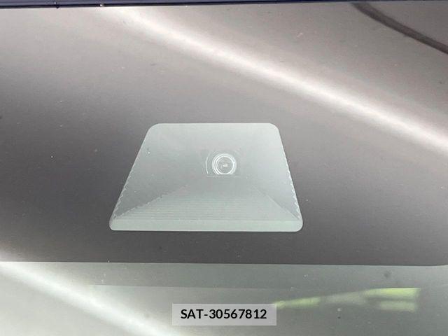 Honda N BOX CUSTOM 2022-04 8337039-6