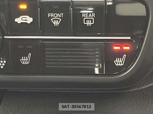 Honda N BOX CUSTOM 2022-04 8337039-7