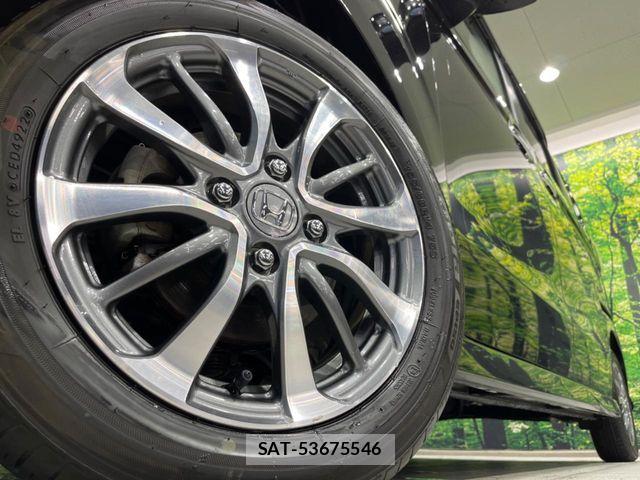 Honda N BOX CUSTOM 2023-02 8337031-12