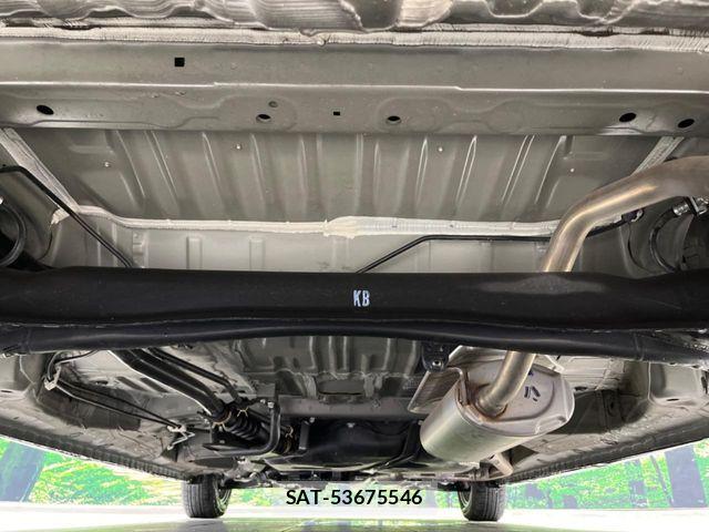Honda N BOX CUSTOM 2023-02 8337031-18