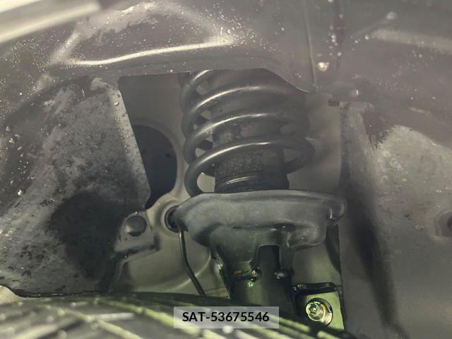 Honda N BOX CUSTOM 2023-02 8337031-19