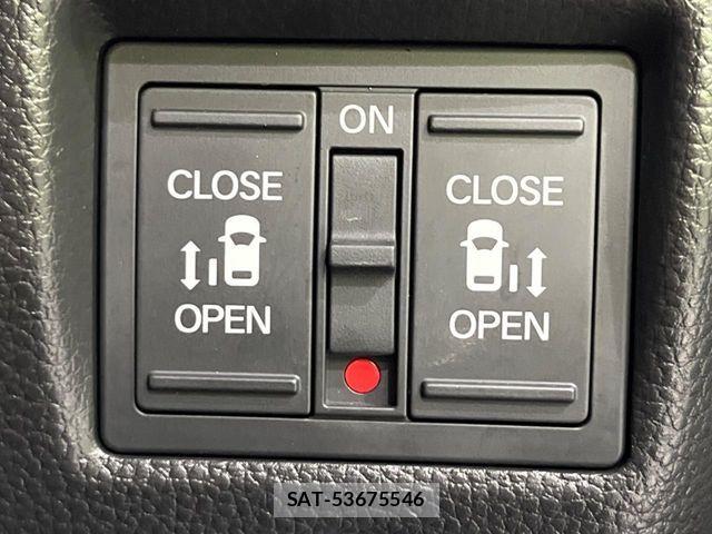 Honda N BOX CUSTOM 2023-02 8337031-2