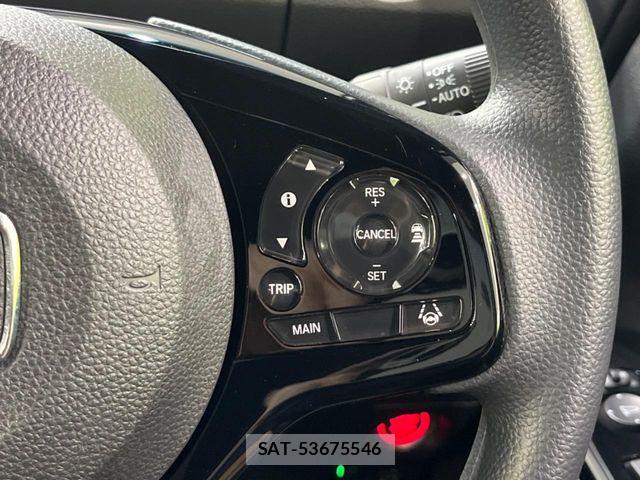 Honda N BOX CUSTOM 2023-02 8337031-6