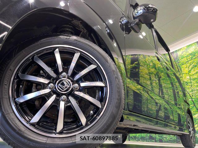 Honda N BOX CUSTOM 2017-07 8337083-12